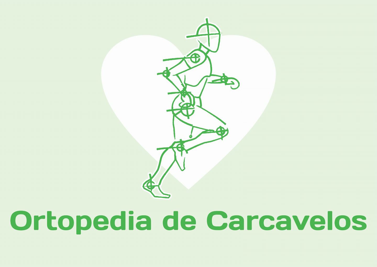Ortopedia  de  carcavelos
